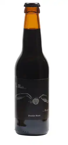 La Nuit Délicatula 33